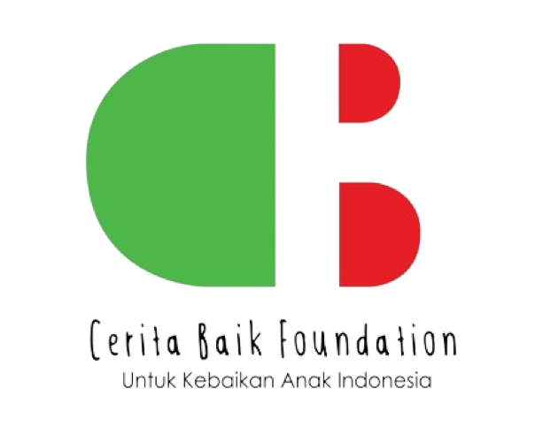 Cerita Baik Foundation