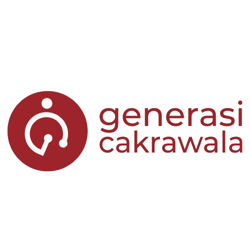 Generasi Cakrawala