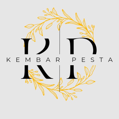 Kembar Pesta