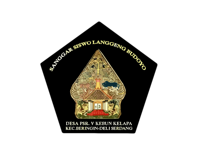 Siswo Langgeng Budoyo